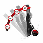 V4HA14C5CDEC65DF1E531E5E8508200C19ER3880596P3