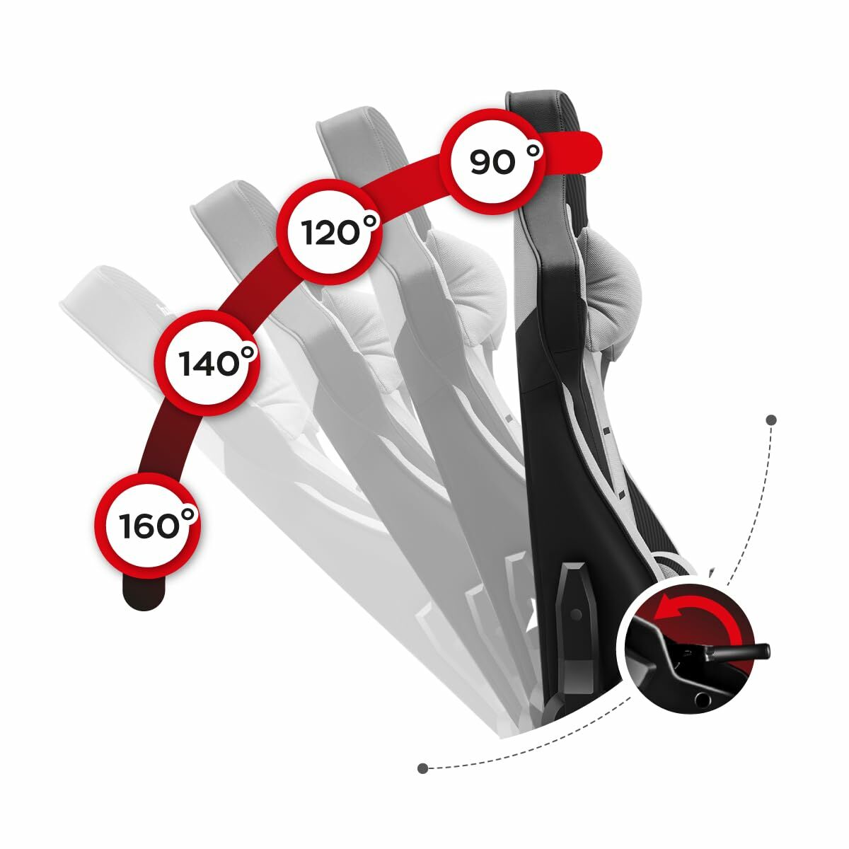 V4HA14C5CDEC65DF1E531E5E8508200C19ER3880596P3