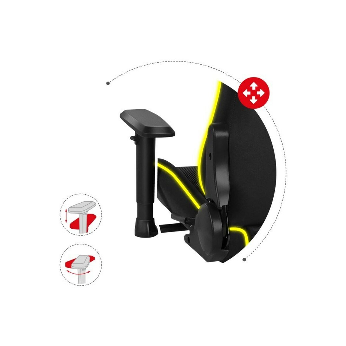 V3HAC73D8AA2CDABF07D42A6FA189D0219BR4941046P6