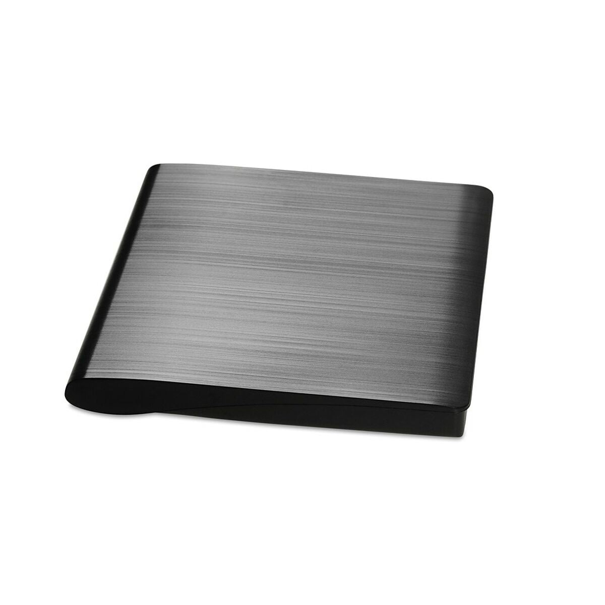 V5HEB3986CA442C561DAE89813BE612D530R3919883P2