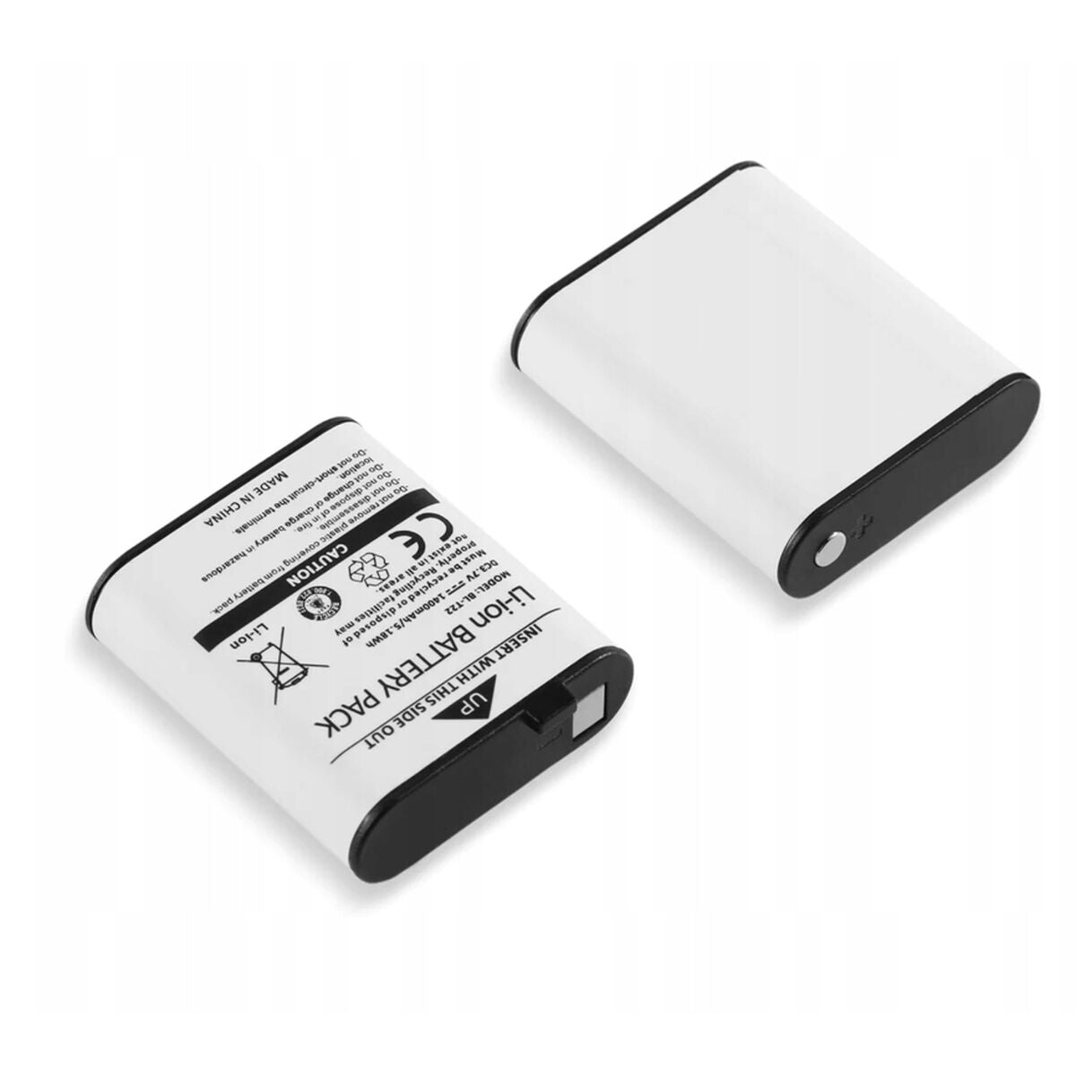 V3H8003E45544DF7342F5F2974BD8119678R4975363P1