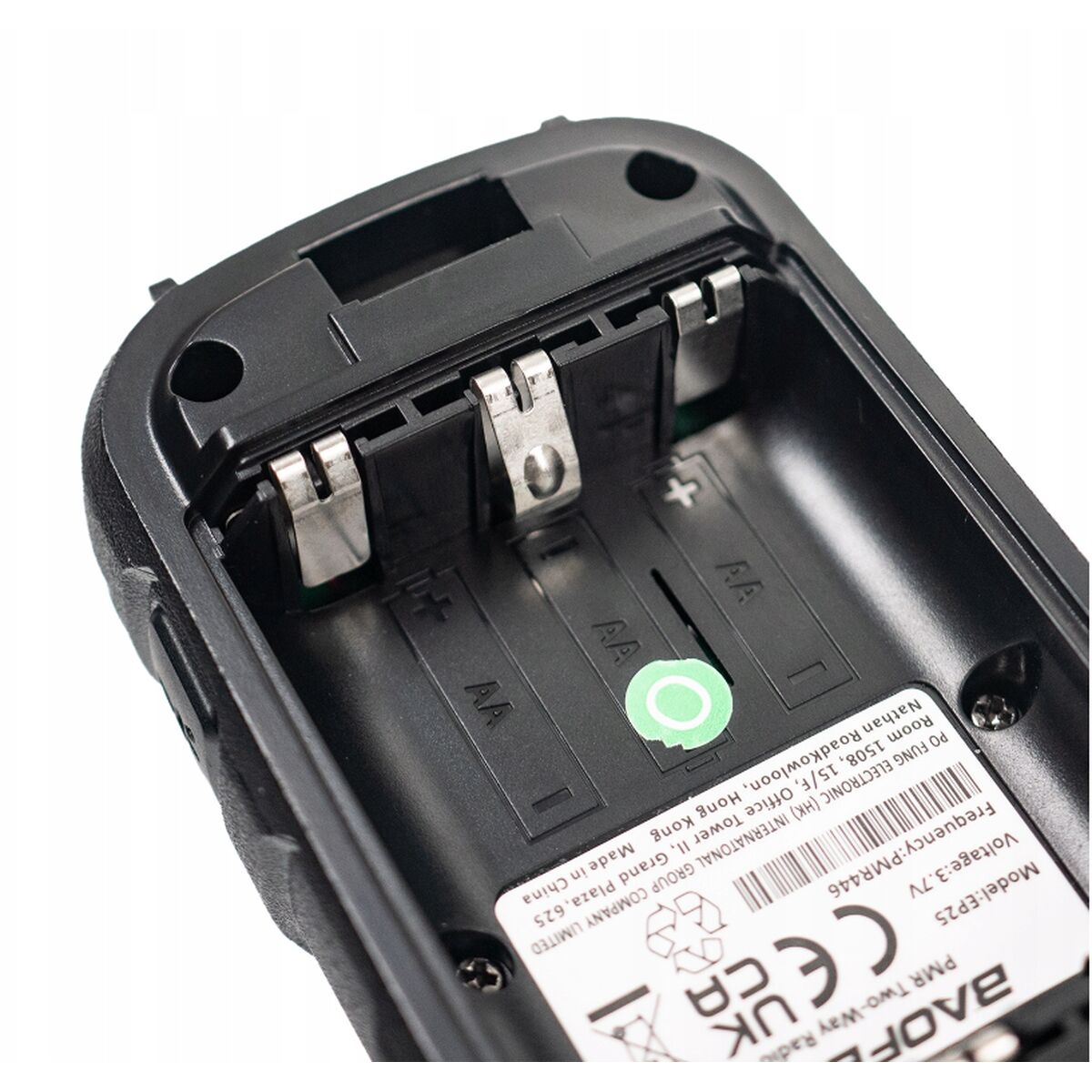 V3H20A75BED5B0EB72C793FC9BAFA7182D6R4975369P3