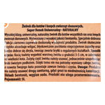 V5HBFF3767E9571105FB0A5C7BD9AAAD5C7R3215933P2