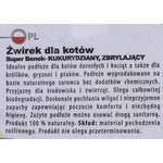 V5H75414D46734AD2E320539A4978D89CE9R3735101P2