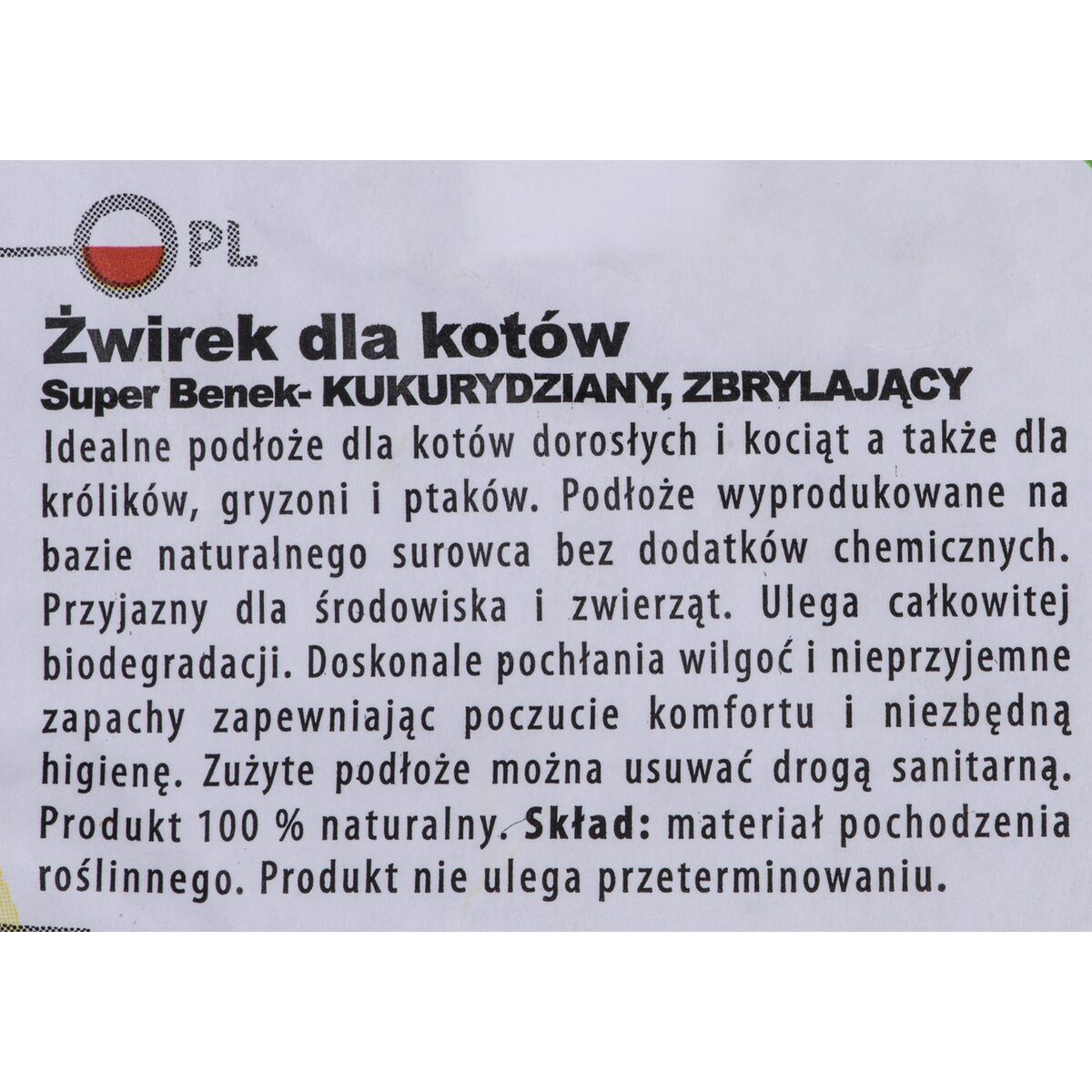 V5H75414D46734AD2E320539A4978D89CE9R3735101P2