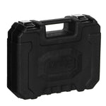 V3HCC8D1241D10D6B0DEDDBE3EF9405D256R4692923P2