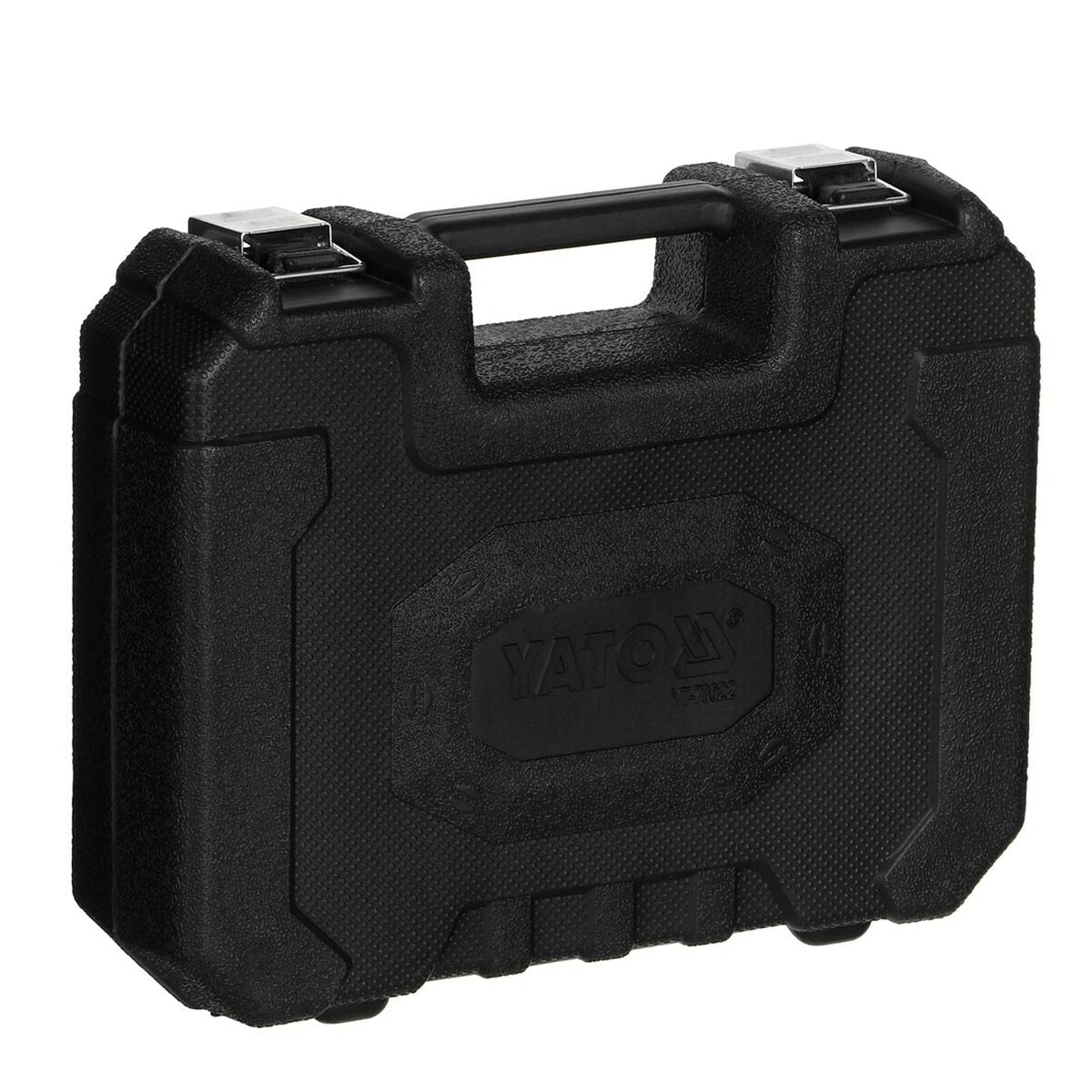 V3HCC8D1241D10D6B0DEDDBE3EF9405D256R4692923P2