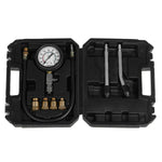 V3HFBA4D5254721B4DD395B7F448CE09F18R4692926P3