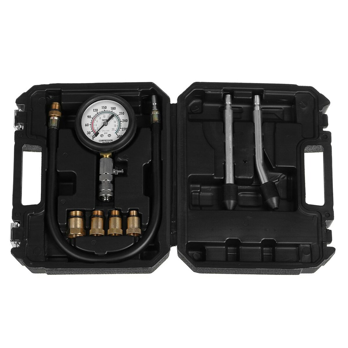 V3HFBA4D5254721B4DD395B7F448CE09F18R4692926P3