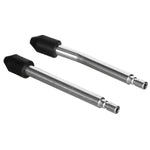 V3HFB9C7DE2E4B830C031E79B14D5FA45BAR4692931P5