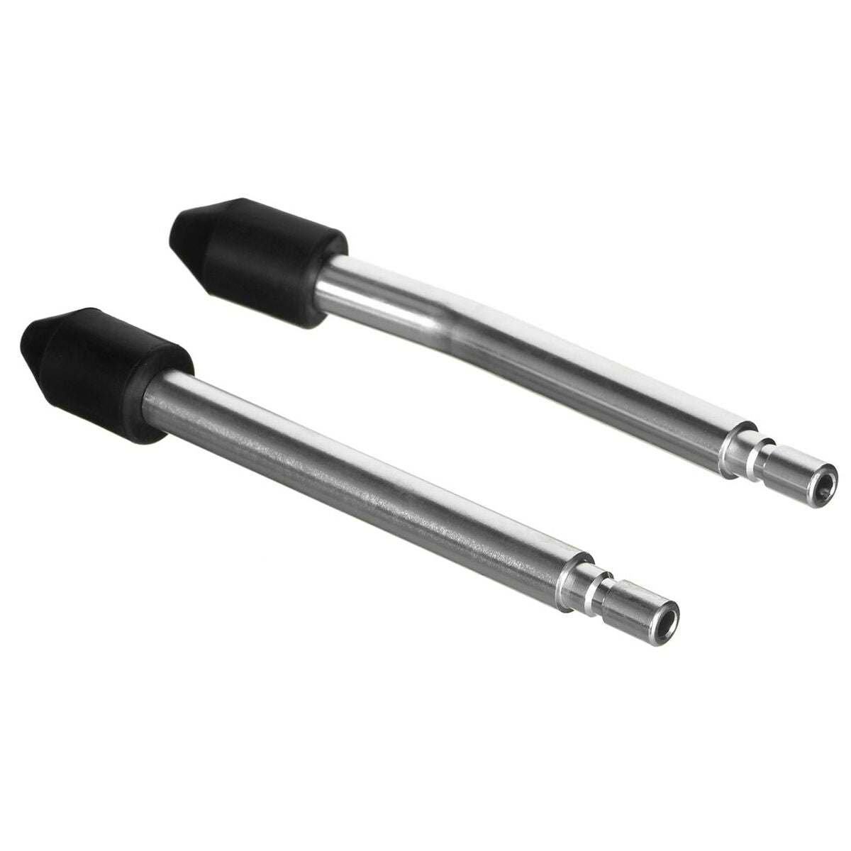 V3HFB9C7DE2E4B830C031E79B14D5FA45BAR4692931P5