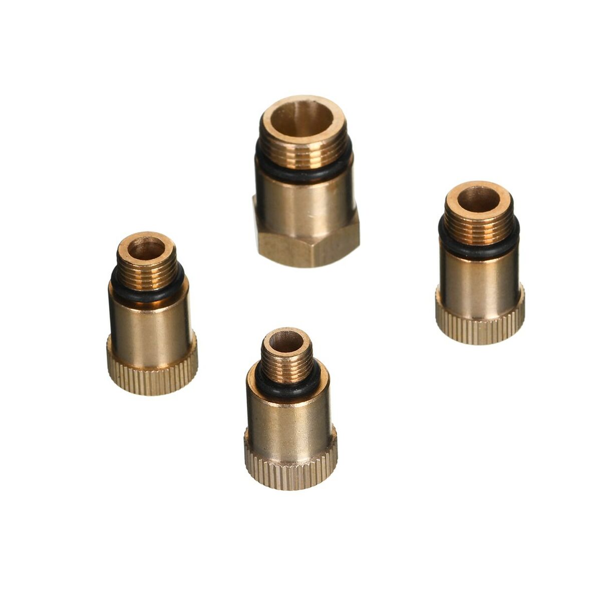 V3H1038378691B67397EEB516B05CC1DE46R4692934P6