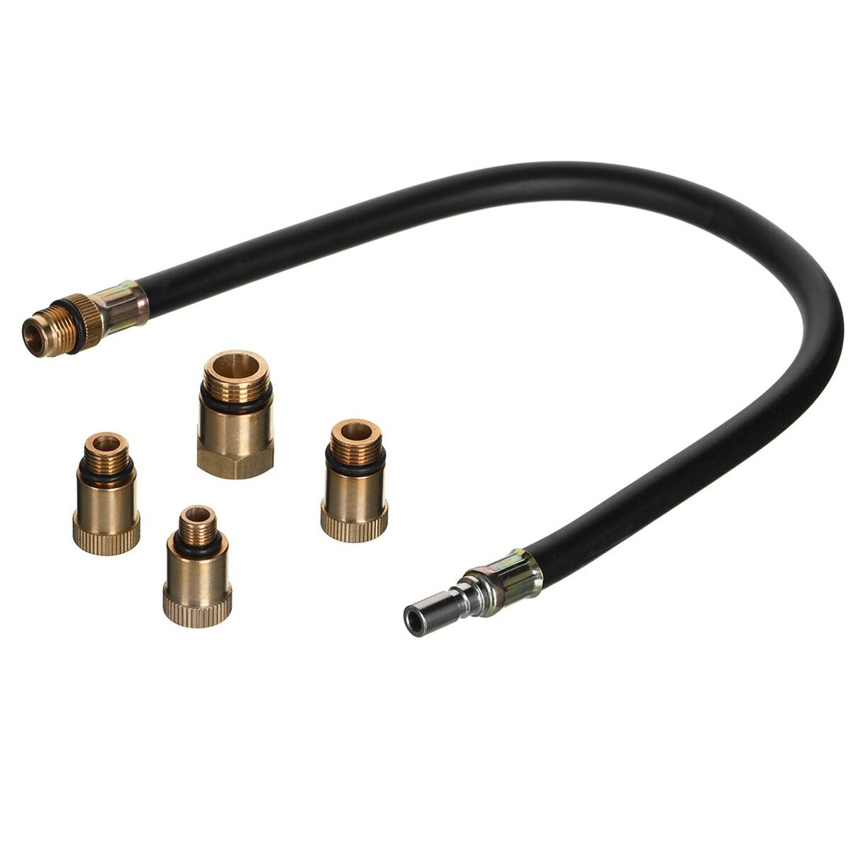 V3HAB4912E2CABC51559999C3B3A3B43C7BR4692938P7