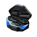 V5H51034E2065EF53A0308E67335BA4C462R4187037P3