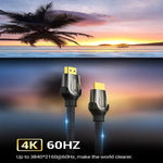 V3H11910922D0135F3865529B1C4793FE29R4453329P3