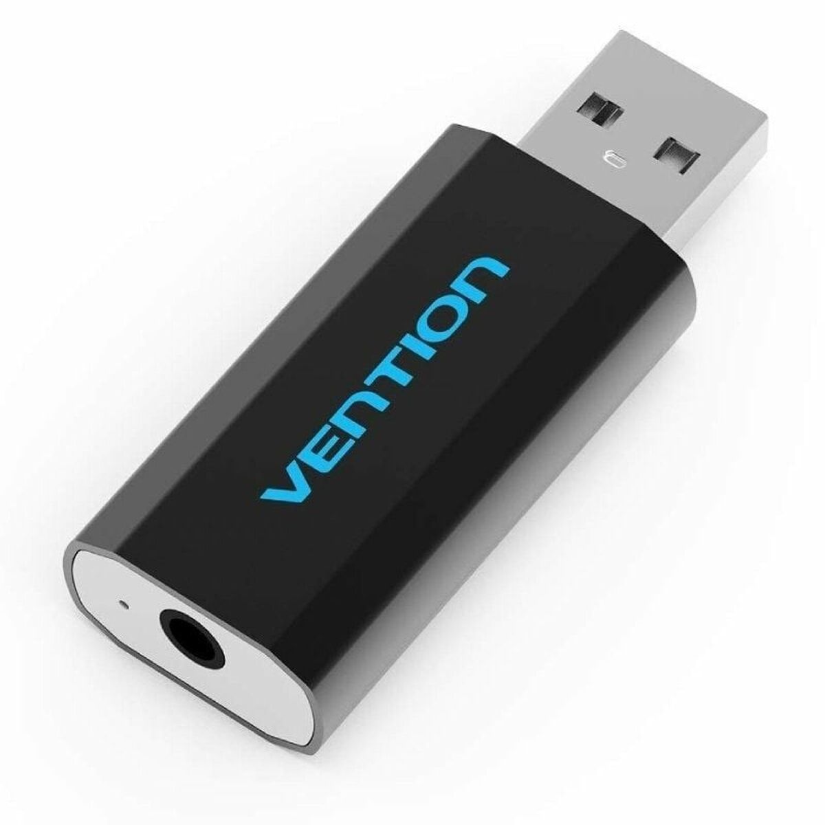 V3H4D747E8C1B3C13A324D353371C81A5E3R4440452P1