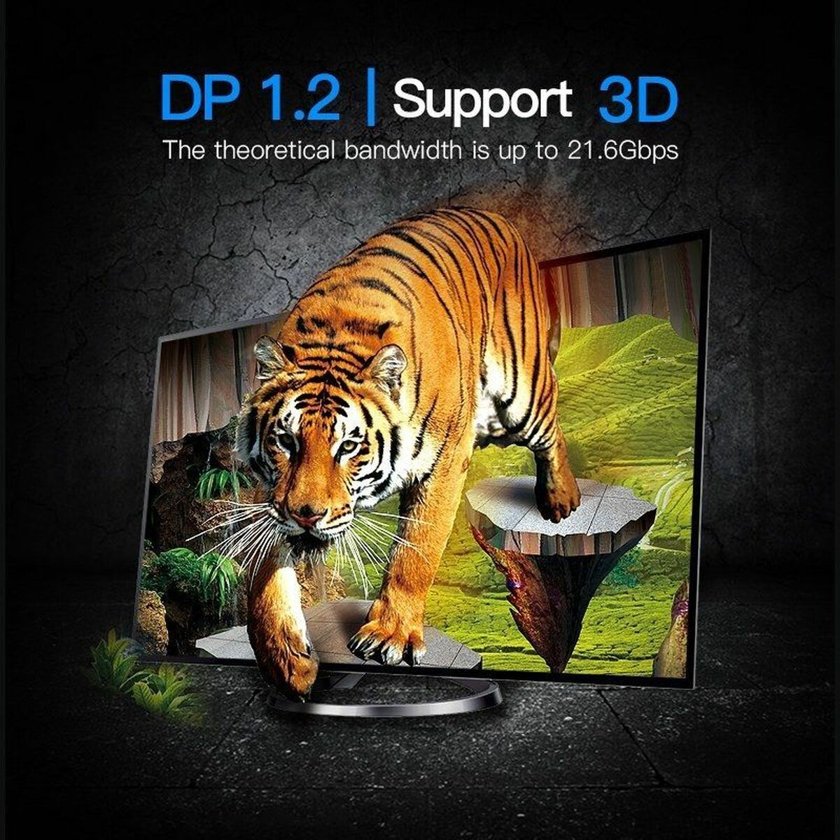 V3H818202DEF831A8956D5110CAEC4EF95CR4424936P3