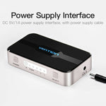 V3H3D081E41D13035891F1B3DF971B43065R4400231P3