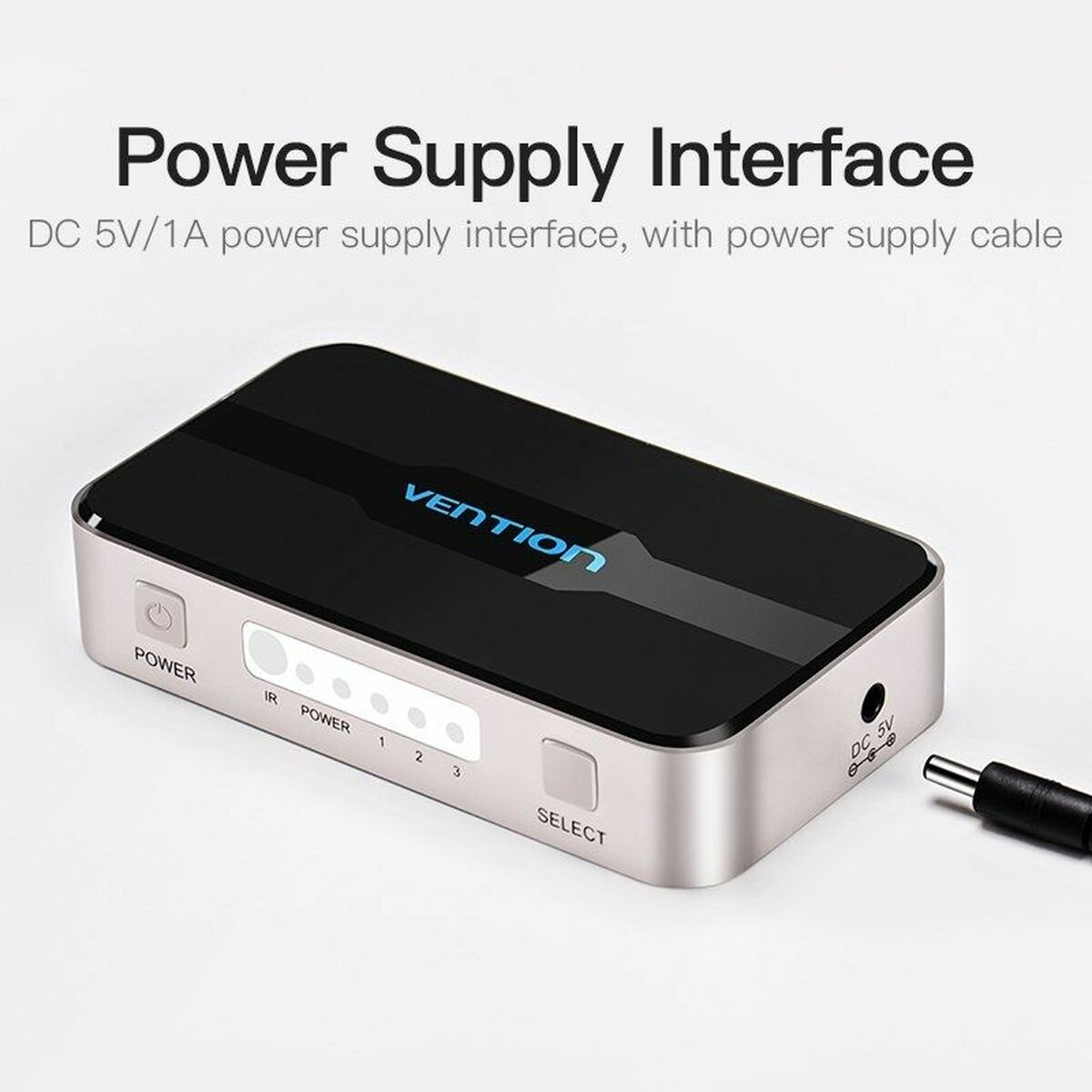 V3H3D081E41D13035891F1B3DF971B43065R4400231P3