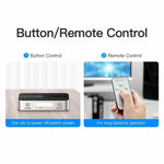 V3H95DCF8255785F31B582509924503EA9DR4400234P5