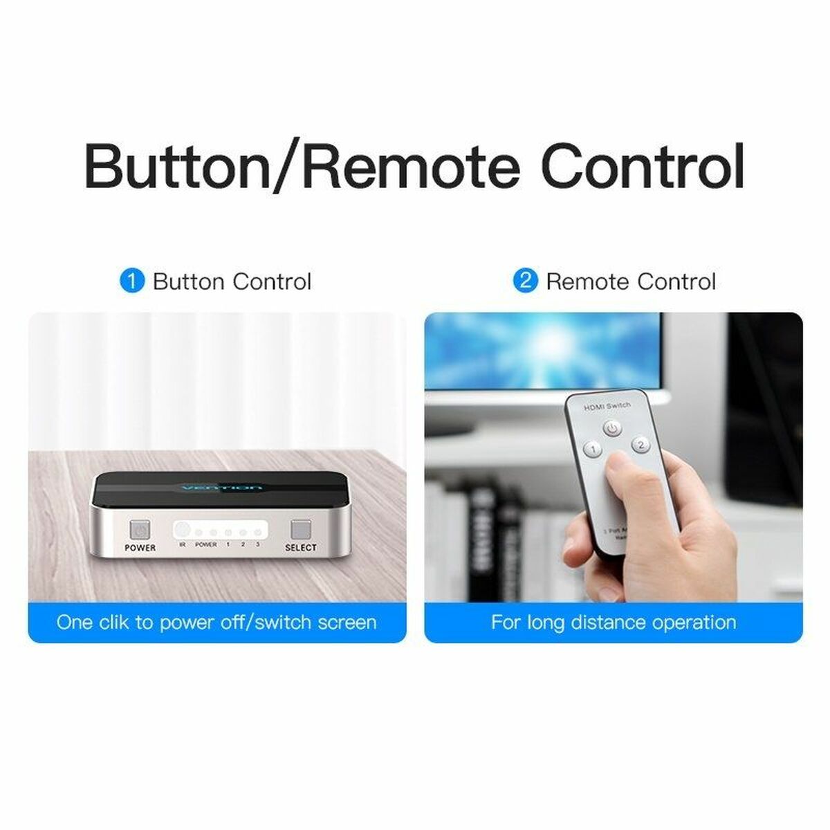 V3H95DCF8255785F31B582509924503EA9DR4400234P5