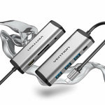 V3H9D3AD8747A0123FE8A0EA0D75874DE38R4373152P2