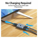 V3H8C57097C61E00F99E2ECB5DF43A3E041R4400198P4