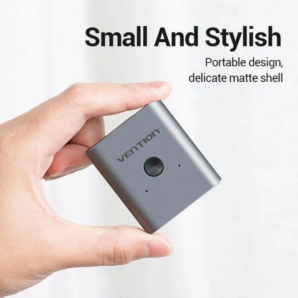 V3H0E6E2E3F1AD4FB3EA6B724C850CCE40ER4400199P5