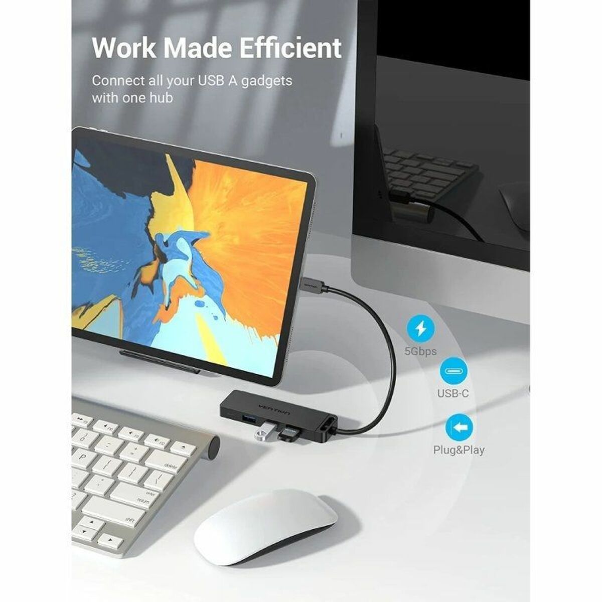 V3HE85AF355668FA895649E542E7443A23DR4394884P3