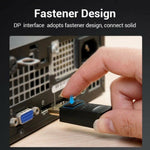 V3H7F34164AFADE271C9B869BD707D8E3F6R4424849P3