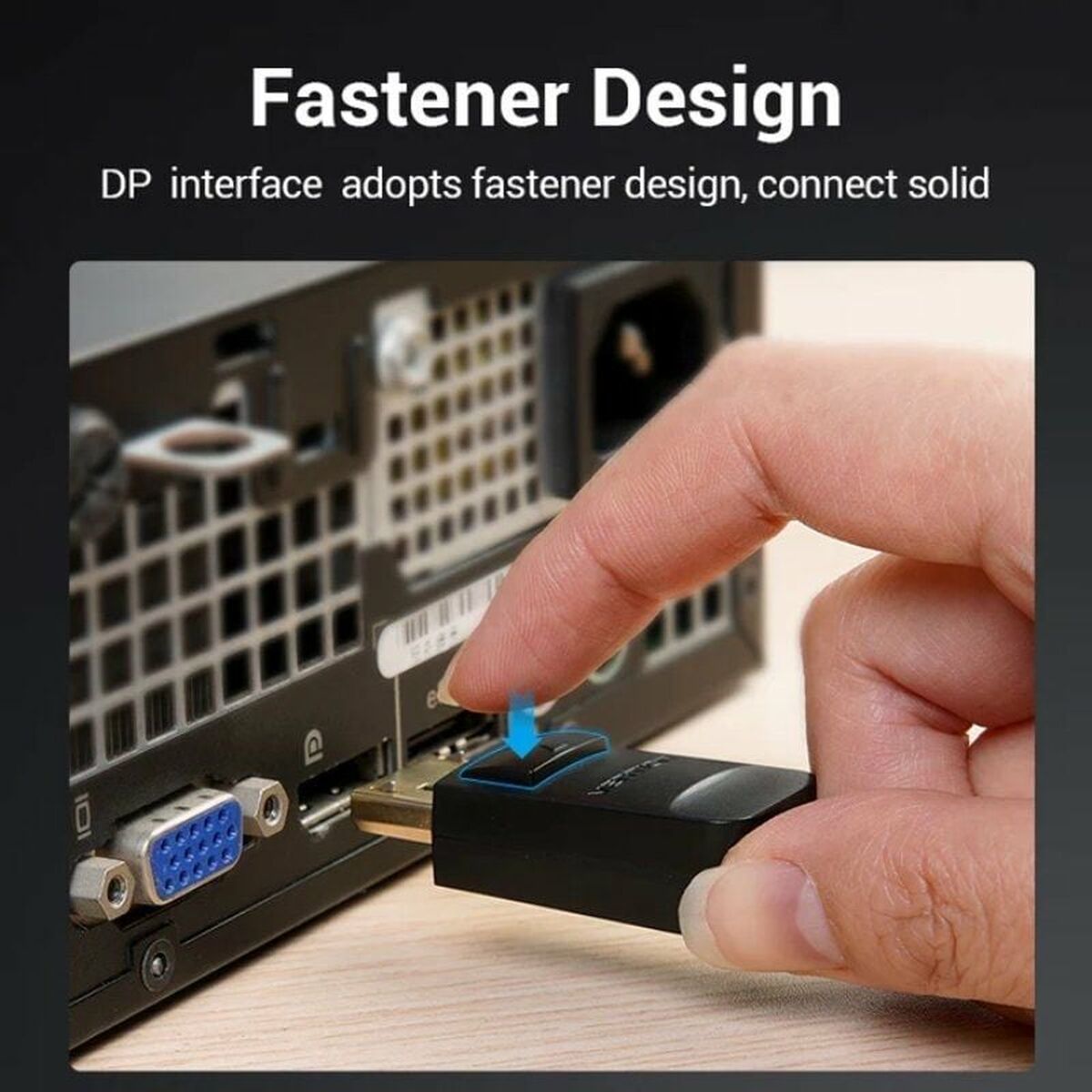 V3H7F34164AFADE271C9B869BD707D8E3F6R4424849P3