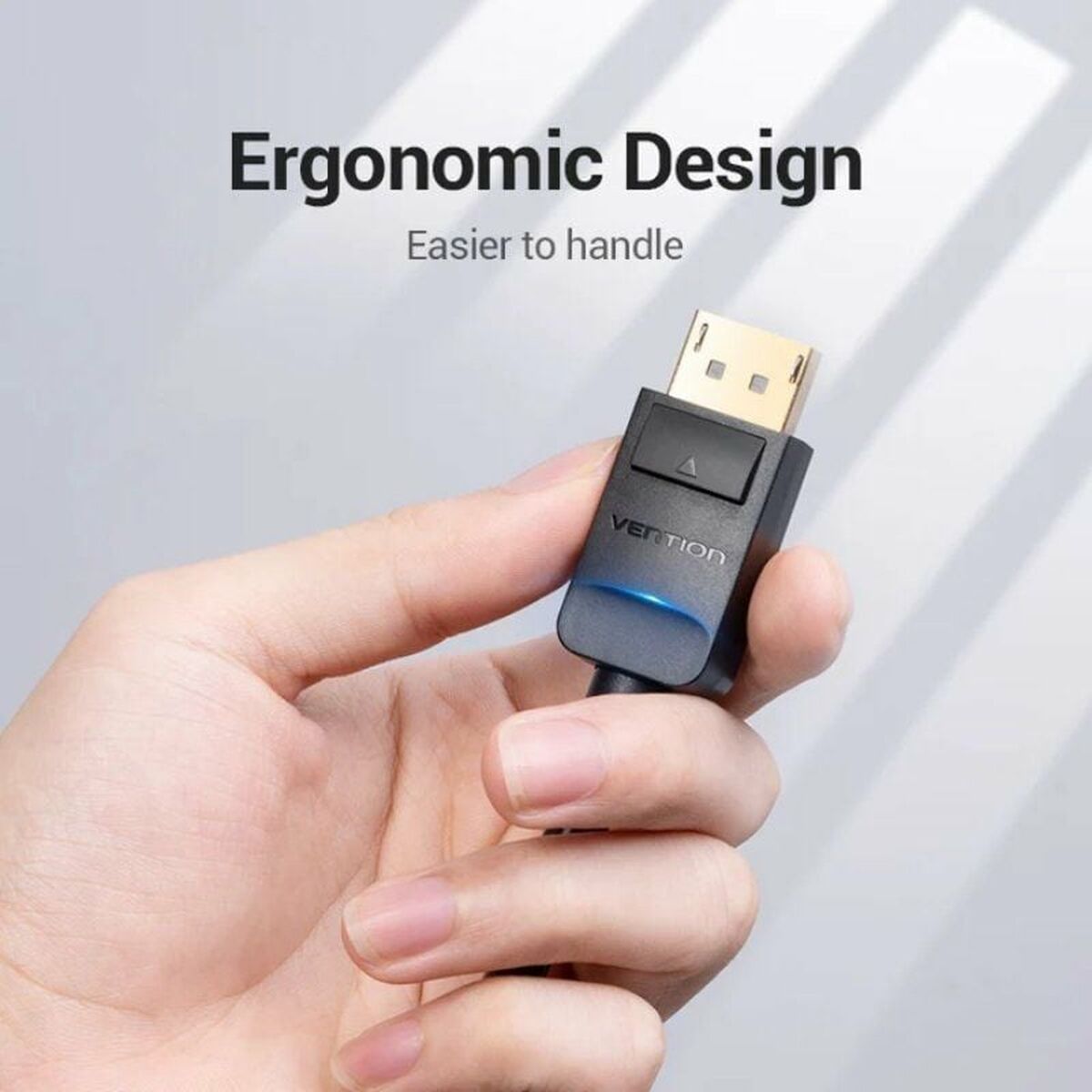 V3H8239BF09FAF0B0F6B4CF7B5442F9F346R4424851P4