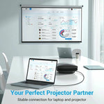 V3HA3E0B739FBF92E035D07B071B075B387R4562856P5