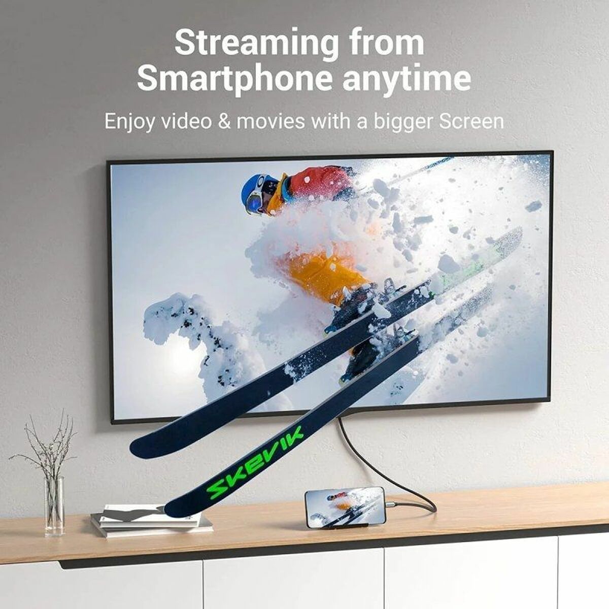 V3H6323B08DB7B884E9815CFA202A59B140R4453347P4