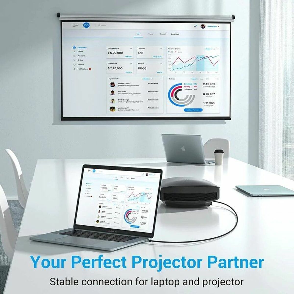 V3HF86171DE21EF7F47793CFC75BAB37DBBR4453350P5