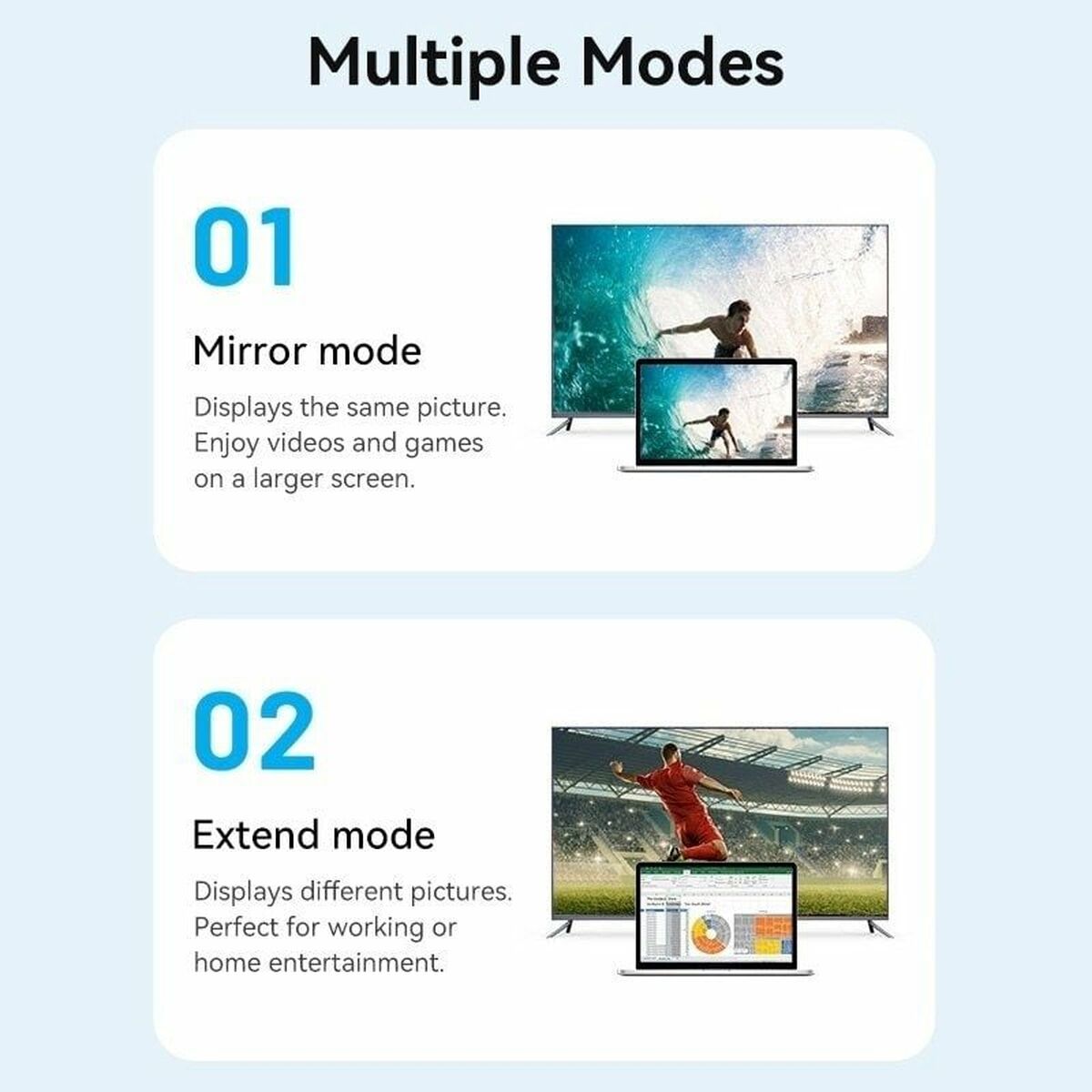 V3HCE658B3AB06CE3B2AD729F9F36B830CCR4453410P3