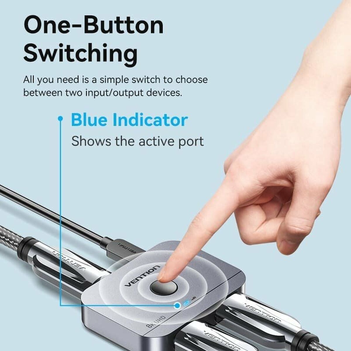 V3H4730A88BB8CCA51FE9C8C8F48B49A6E1R4400342P5