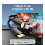 V3H5200528A895062C18775A00F3A474A82R4424893P2