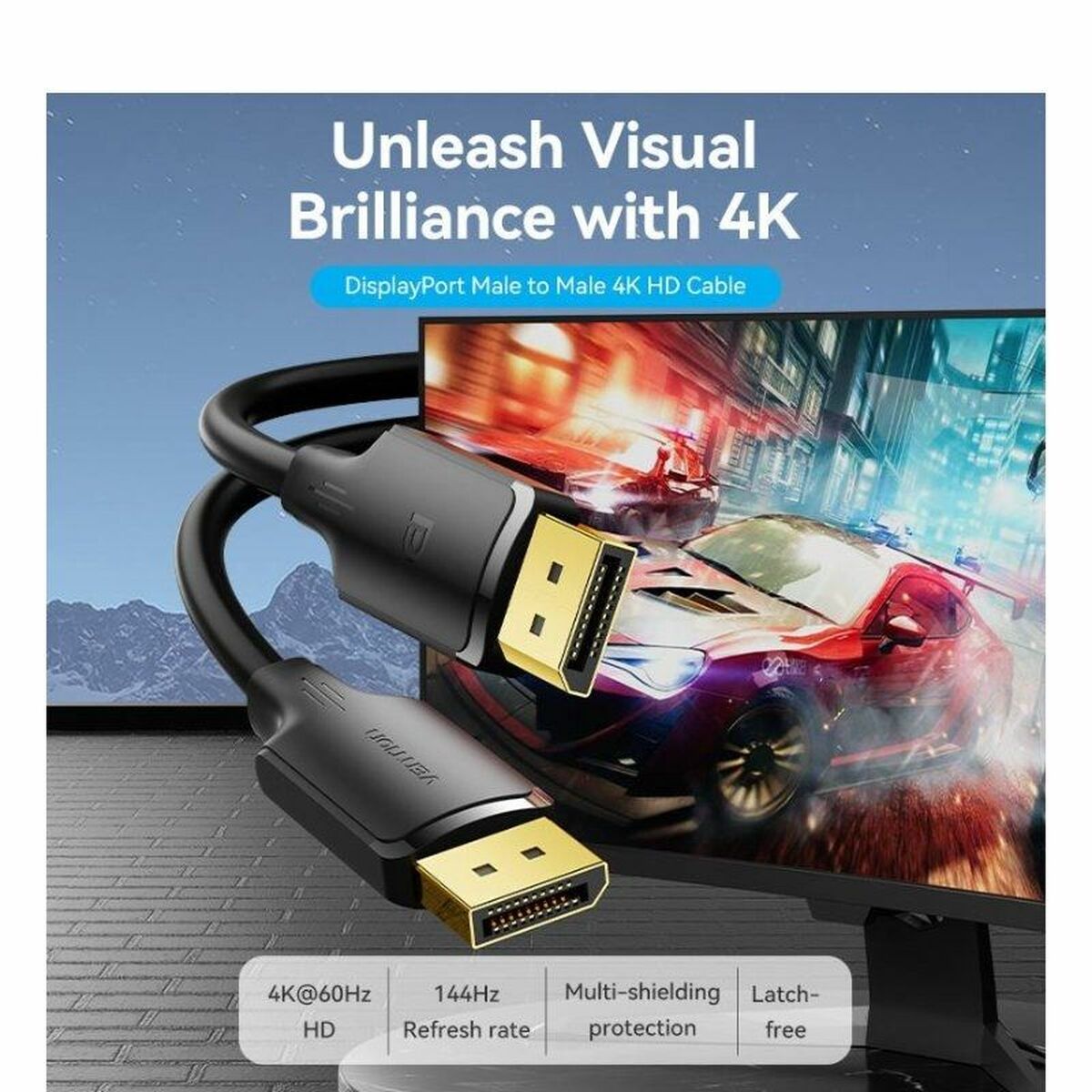 V3H5200528A895062C18775A00F3A474A82R4424893P2