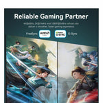 V3H7C769EB39BC992A699B017B060E09F36R4424896P3