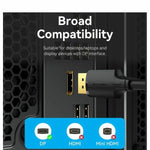 V3HBF67833CC685BF2D2DF81C11EB714354R4424901P5