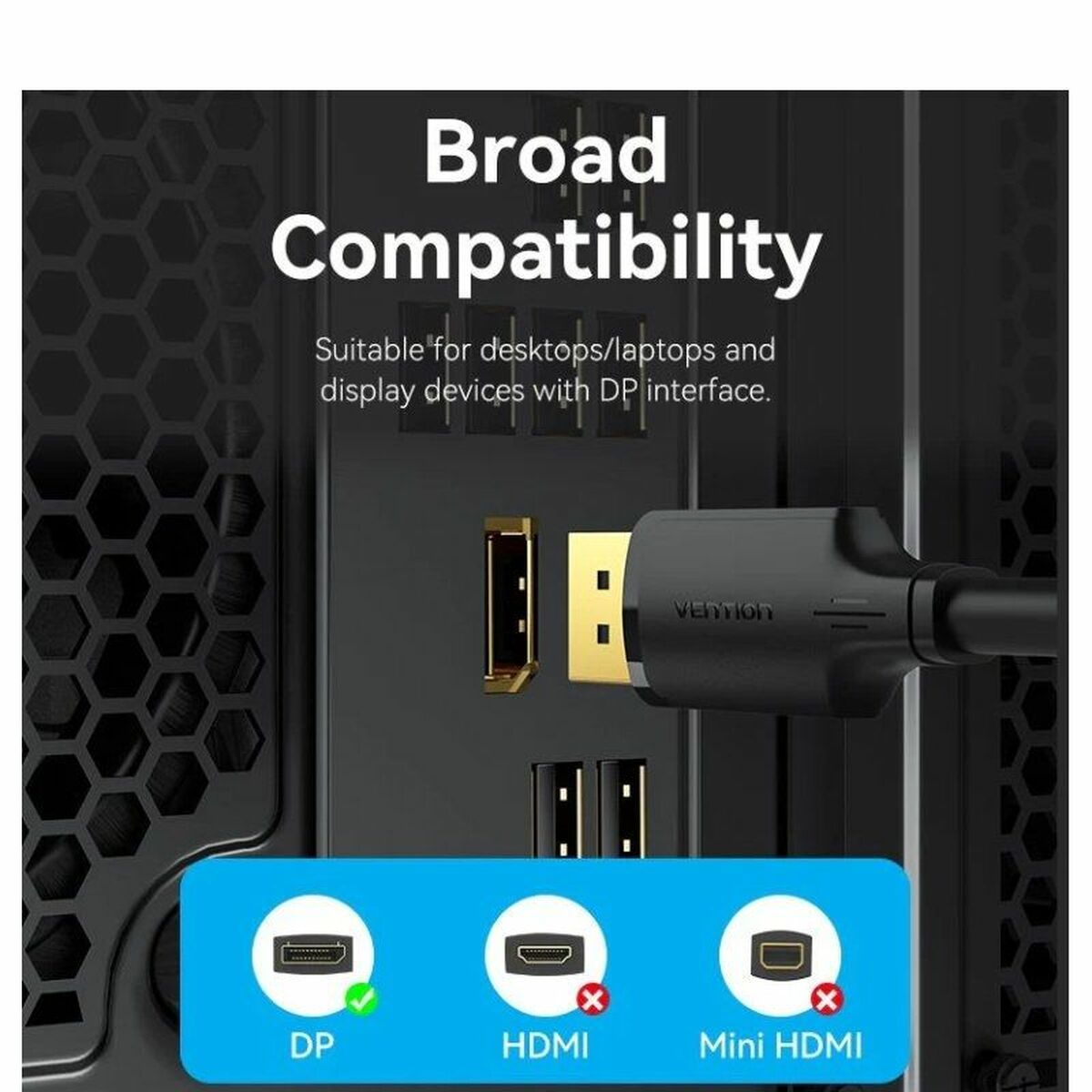 V3HBF67833CC685BF2D2DF81C11EB714354R4424901P5