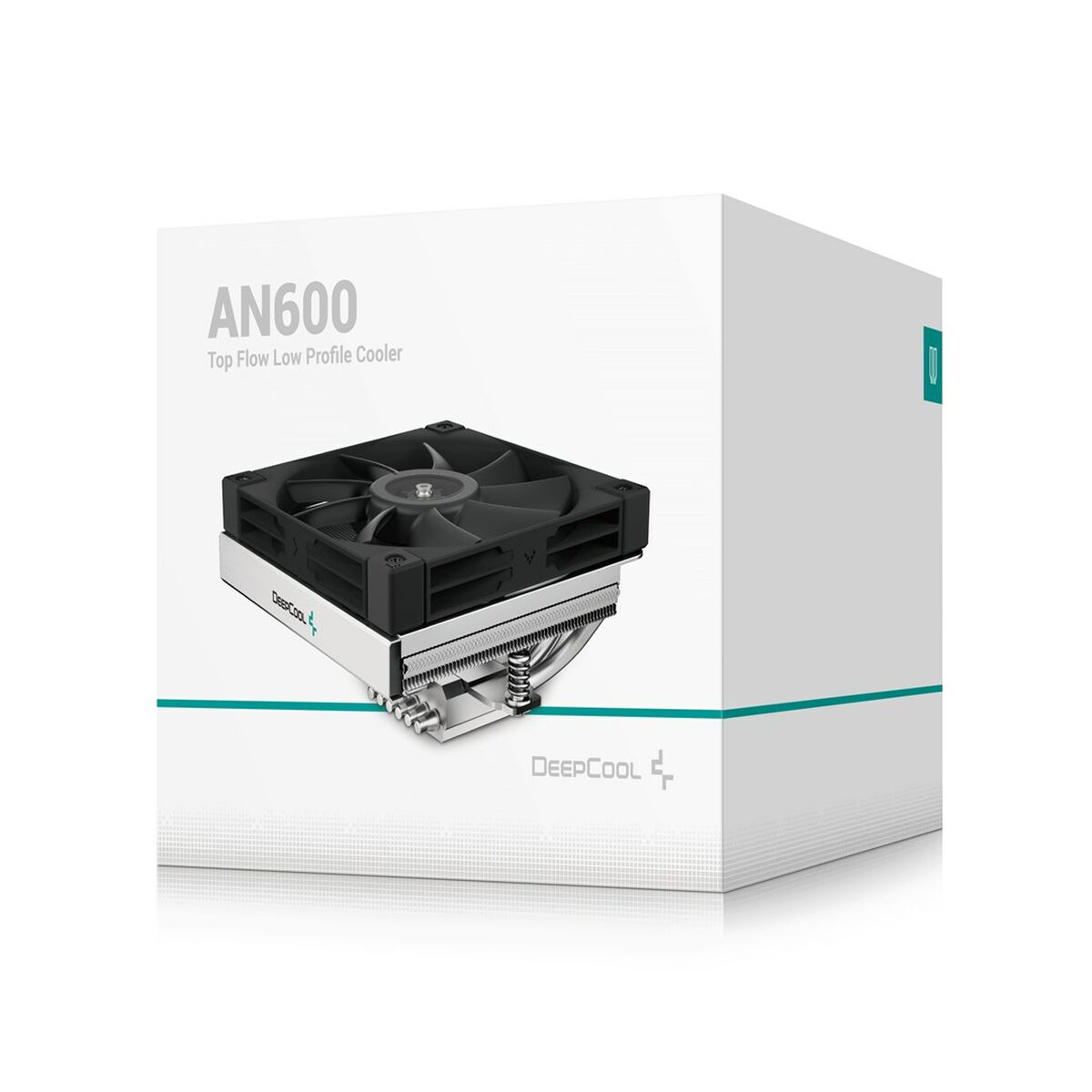 V5H9B308D9A0BE050CC9C8847D695D5B33AR4007652P1