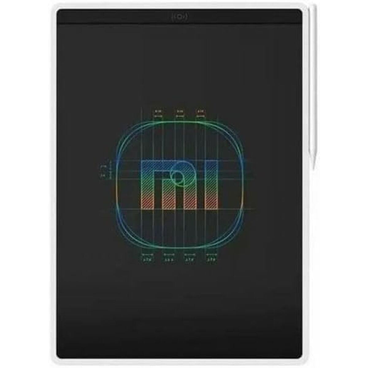 V4H5FD6411FF04BC393A159129638CED6C0R4152881P1