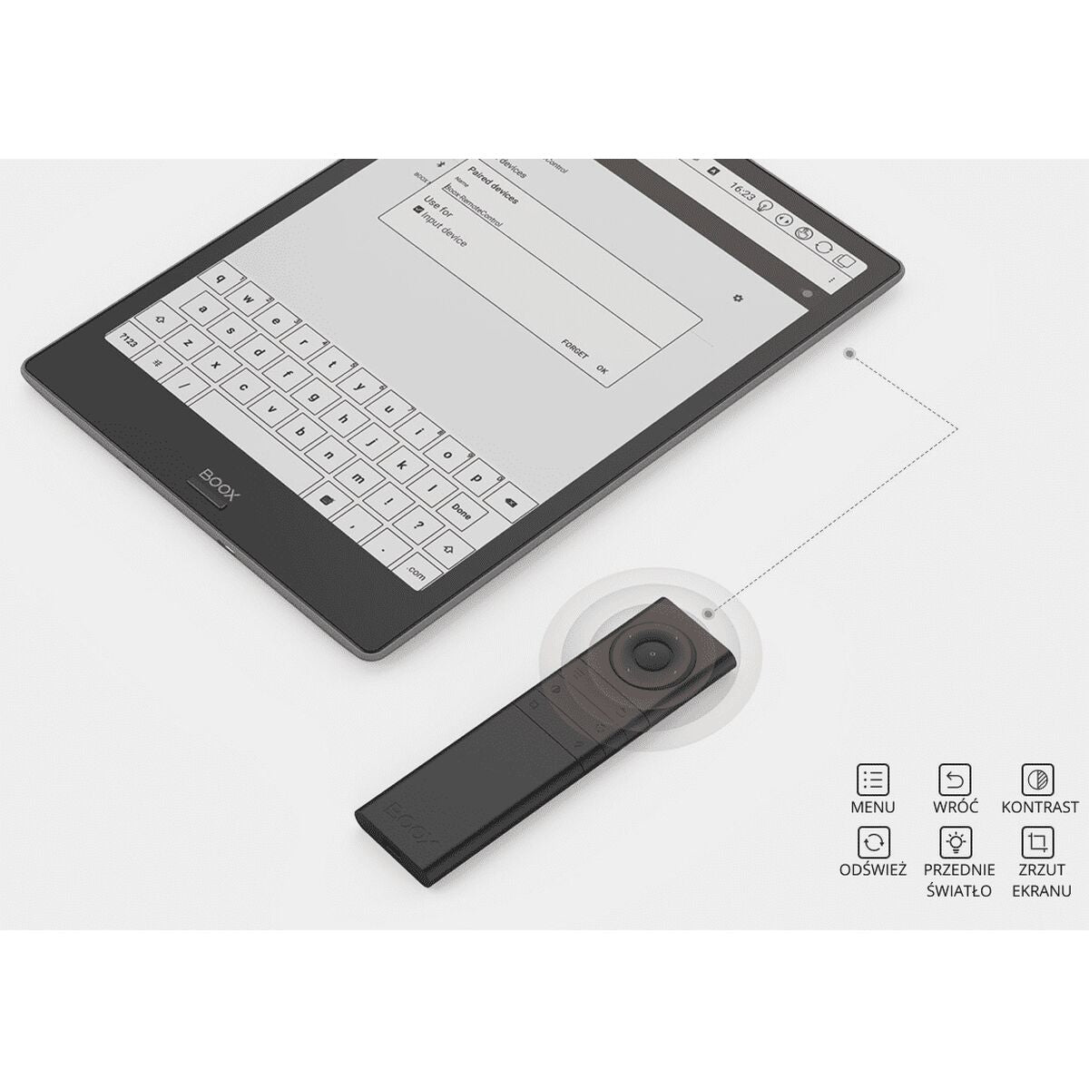 V3H677B427B44295A5225C305133C0787BBR4981135P2