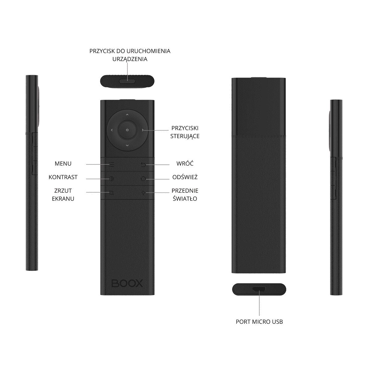 V3H21CC543309F97FDDA598B6547D9853FBR4981137P3