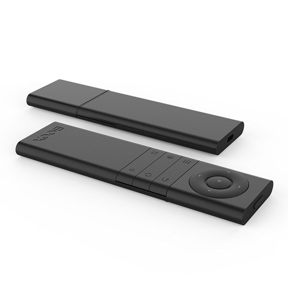 V3HCDAFDF904DE2EF06B2B5D39571C1C213R4981133P1