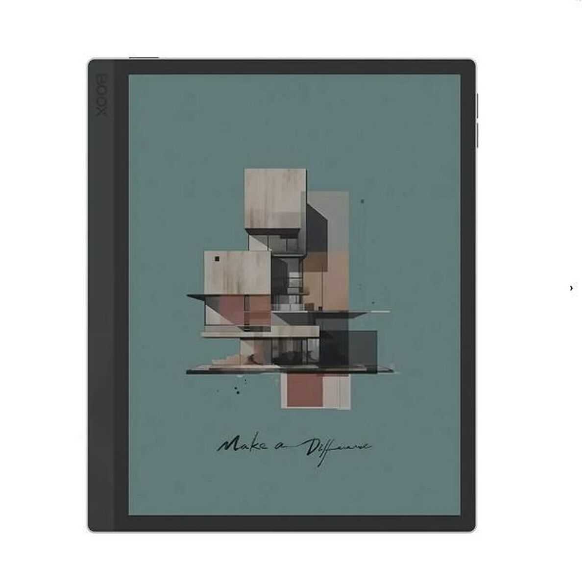 V5HFC9E247F5D434EEE634FF740D6A75DF3R3750148P1