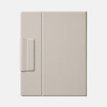 V3H408BFAB63FE5EDEEFAC39F5949525867R4999468P2