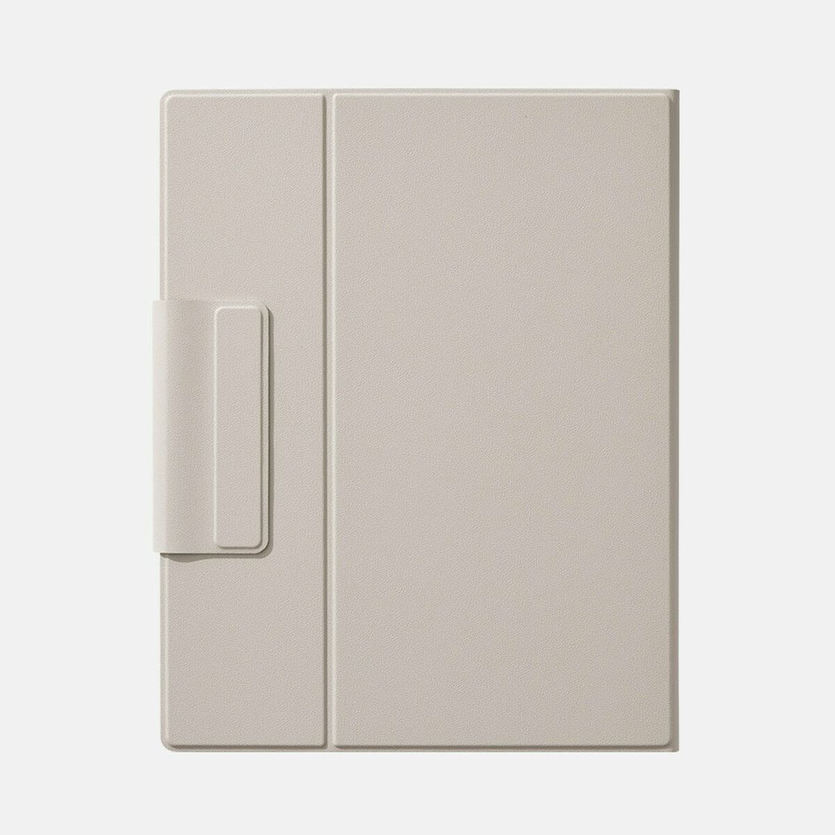 V3H408BFAB63FE5EDEEFAC39F5949525867R4999468P2